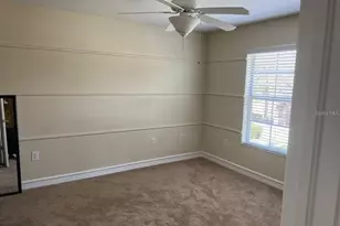 106 Carina Cir, Sanford, FL 32773 - Photo 8