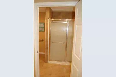 223 County Road 466A, Fruitland Park, FL 34731 - Photo 10