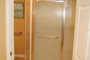 223 Co Rd 466A, Fruitland Park, FL 34731 - Photo 10