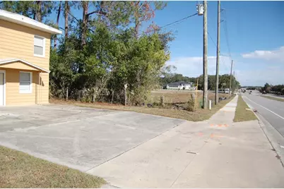 223 County Road 466A, Fruitland Park, FL 34731 - Photo 6