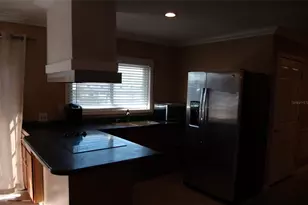 223 Co Rd 466A, Fruitland Park, FL 34731 - Photo 16