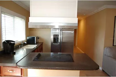 223 County Road 466A, Fruitland Park, FL 34731 - Photo 18