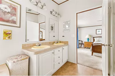 803 Thrush Circle, Sebastian, FL 32976 - Photo 22