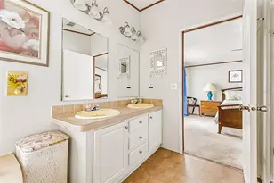 803 Thrush Cir, Sebastian, FL 32976 - Photo 22