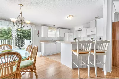 803 Thrush Circle, Sebastian, FL 32976 - Photo 12