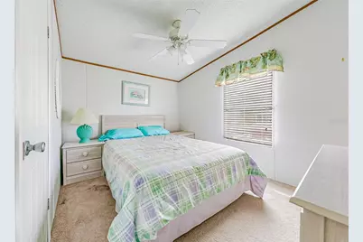 803 Thrush Circle, Sebastian, FL 32976 - Photo 28