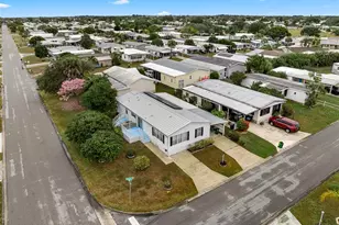 803 Thrush Cir, Sebastian, FL 32976 - Photo 30