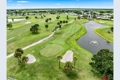 803 Thrush Circle, Sebastian, FL 32976 - Photo 36