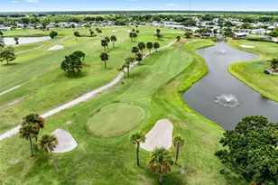 803 Thrush Cir, Sebastian, FL 32976 - Photo 36