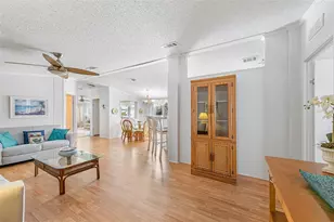 803 Thrush Cir, Sebastian, FL 32976 - Photo 8