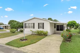 803 Thrush Cir, Sebastian, FL 32976 - Photo 2