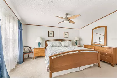 803 Thrush Circle, Sebastian, FL 32976 - Photo 20