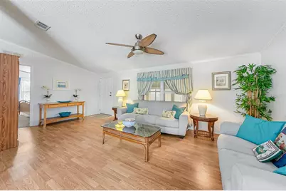 803 Thrush Circle, Sebastian, FL 32976 - Photo 6