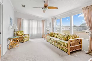 803 Thrush Cir, Sebastian, FL 32976 - Photo 16