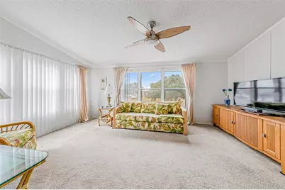 803 Thrush Circle, Sebastian, FL 32976 - Photo 18