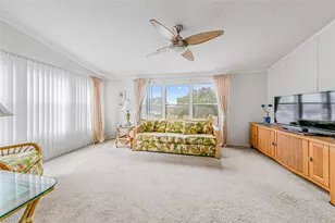 803 Thrush Cir, Sebastian, FL 32976 - Photo 18