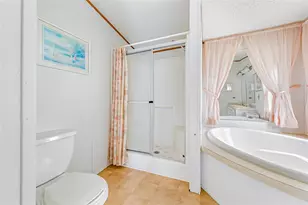 803 Thrush Cir, Sebastian, FL 32976 - Photo 24