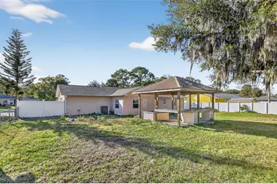 2509 Willow Oak Drive, Edgewater, FL 32141 - Photo 40