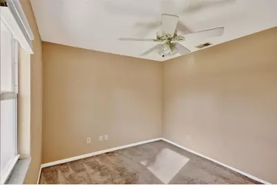 2509 Willow Oak Drive, Edgewater, FL 32141 - Photo 26