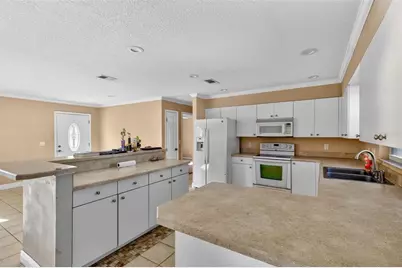 2509 Willow Oak Drive, Edgewater, FL 32141 - Photo 18