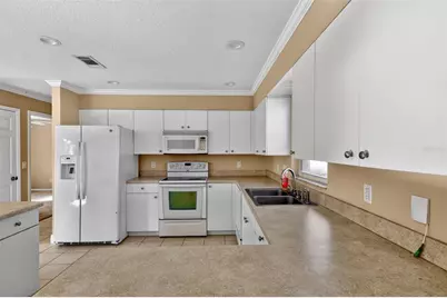 2509 Willow Oak Drive, Edgewater, FL 32141 - Photo 14
