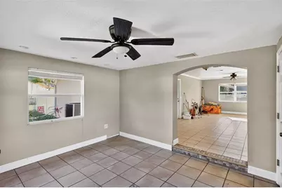 2509 Willow Oak Drive, Edgewater, FL 32141 - Photo 20