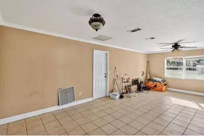 2509 Willow Oak Drive, Edgewater, FL 32141 - Photo 8