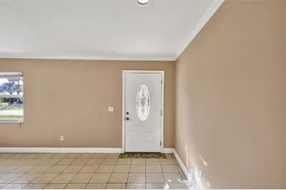 2509 Willow Oak Drive, Edgewater, FL 32141 - Photo 6