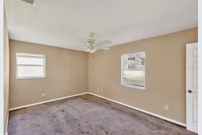 2509 Willow Oak Drive, Edgewater, FL 32141 - Photo 34