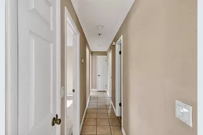 2509 Willow Oak Drive, Edgewater, FL 32141 - Photo 22