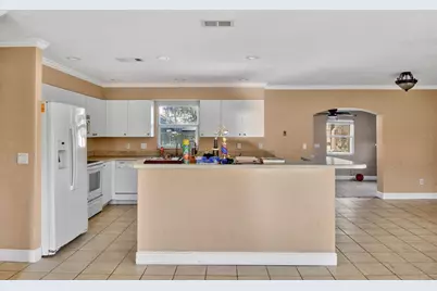 2509 Willow Oak Drive, Edgewater, FL 32141 - Photo 10