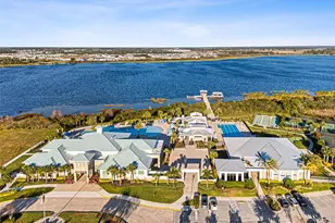 2437 Yellow Brick Rd, Saint Cloud, FL 34772 - Photo 30