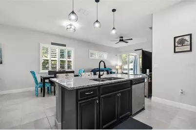 2437 Yellow Brick Road, Saint Cloud, FL 34772 - Photo 10