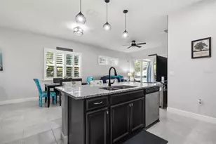 2437 Yellow Brick Rd, Saint Cloud, FL 34772 - Photo 10