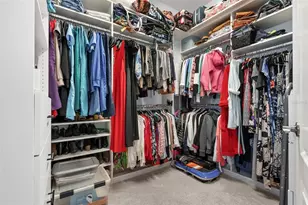 2437 Yellow Brick Rd, Saint Cloud, FL 34772 - Photo 24