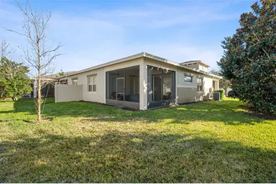 2437 Yellow Brick Road, Saint Cloud, FL 34772 - Photo 4