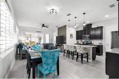 2437 Yellow Brick Road, Saint Cloud, FL 34772 - Photo 6