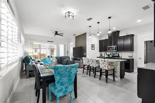 2437 Yellow Brick Rd, Saint Cloud, FL 34772 - Photo 6