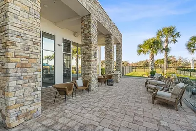 2437 Yellow Brick Road, Saint Cloud, FL 34772 - Photo 34