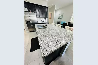 2437 Yellow Brick Road, Saint Cloud, FL 34772 - Photo 14