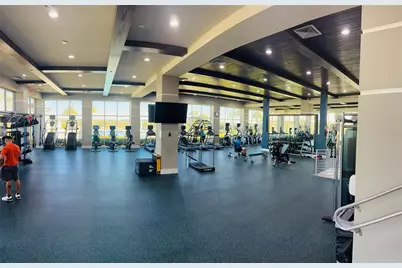 2437 Yellow Brick Road, Saint Cloud, FL 34772 - Photo 28