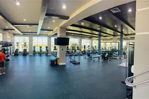 2437 Yellow Brick Rd, Saint Cloud, FL 34772 - Photo 28