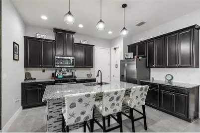 2437 Yellow Brick Road, Saint Cloud, FL 34772 - Photo 8