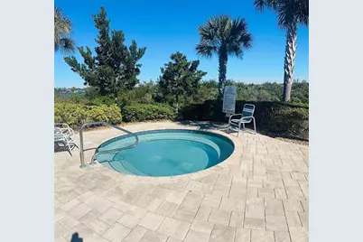 2437 Yellow Brick Road, Saint Cloud, FL 34772 - Photo 32