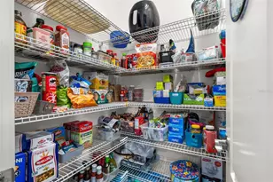 2437 Yellow Brick Rd, Saint Cloud, FL 34772 - Photo 12