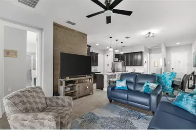 2437 Yellow Brick Road, Saint Cloud, FL 34772 - Photo 18