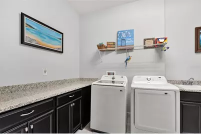 2437 Yellow Brick Road, Saint Cloud, FL 34772 - Photo 26