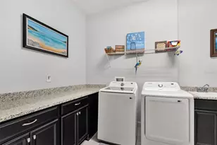 2437 Yellow Brick Rd, Saint Cloud, FL 34772 - Photo 26