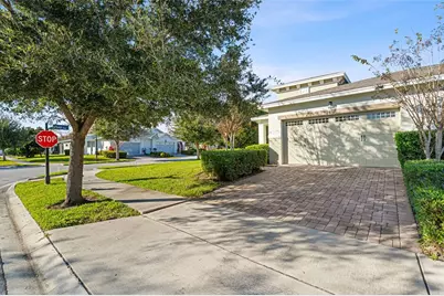 2437 Yellow Brick Road, Saint Cloud, FL 34772 - Photo 42