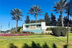 2437 Yellow Brick Rd, Saint Cloud, FL 34772 - Photo 36